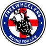 Freewheelers EVS